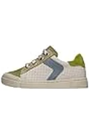 Naturino Clarendon Zip, Patucos, , 23 EU