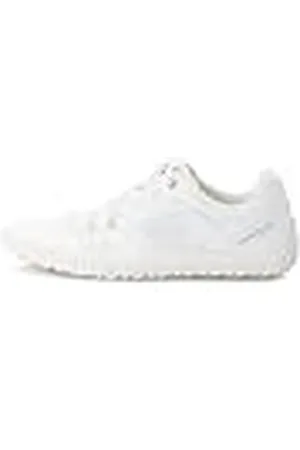 Camel Active 54iln10-706500_37, Zapatos para Nieve Mujer, , EU