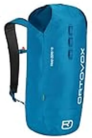 ORTOVOX TRAD Zero 18 Mochila, Hombres, , 18 l