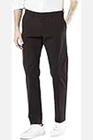 Dockers Smart 360 Flex Chino Tapered, Pantalones Para Hombre, , 36W / 36L