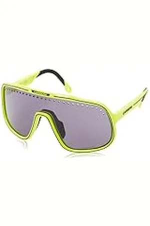 Carrera 207992 Sunglasses, , 99, , 99
