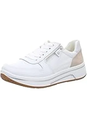 ARA Sapporo, Zapatillas Mujer, , 38.5 EU Ancho