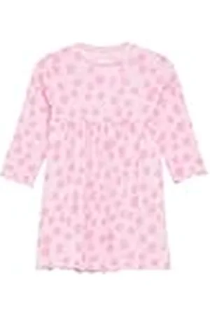 QS by s.Oliver 2161450 Vestido, , 68 para Niñas
