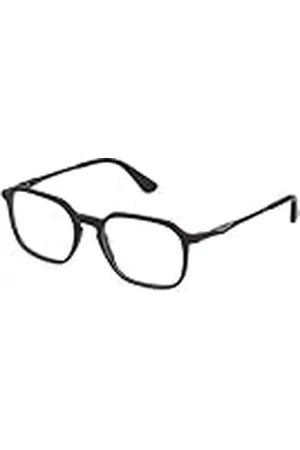 Police VK150 Gafas, , 49 NIÑO