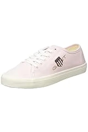 GANT Pillox, Zapatillas Mujer, , 37 EU