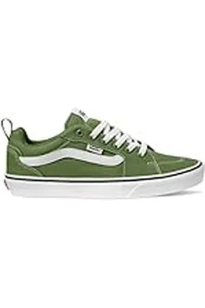 Vans Filmore, Zapatillas Hombre, , 44.5 EU