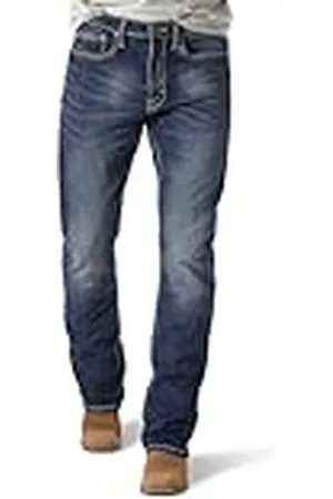 Wrangler Men