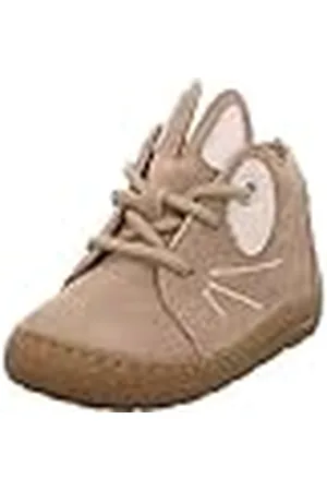 Superfit Saturnus, Zapatillas, , 23 EU Ancho