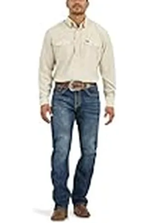 Wrangler Men