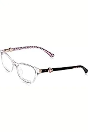 Kate Spade KATE SPADE Emmalee Gafas, , 51 para Mujer