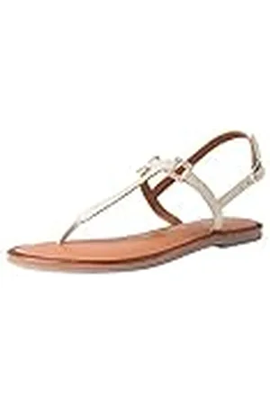 Tamaris 1-1-28151-38, Sandalias Planas Mujer, , 36 EU