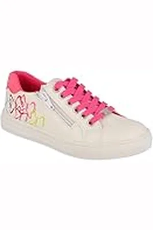 TOM TAILOR 5371703, Zapatillas, , 28 EU