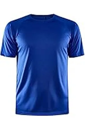 Craft Core Unify Training tee Camiseta, , L para Hombre
