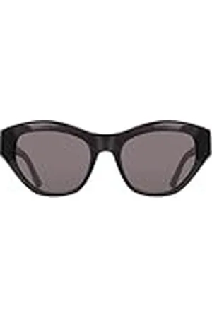 DKNY DO517S Gafas, , Talla única para Mujer