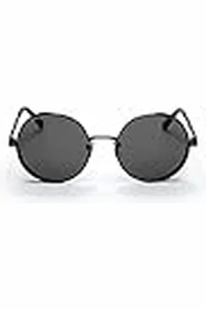 ONE Gafas de Sol Unique Box Gun OSBMS4572GPC321H, Mujeres, , Talla única