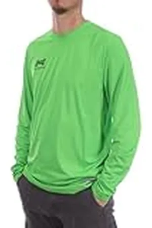 Hungaria Camiseta Marca Modelo Maillot Manches Longues Homme Shirt Premium