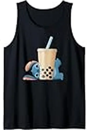 Disney Lilo & Stitch AANHPI AAPI Stitch