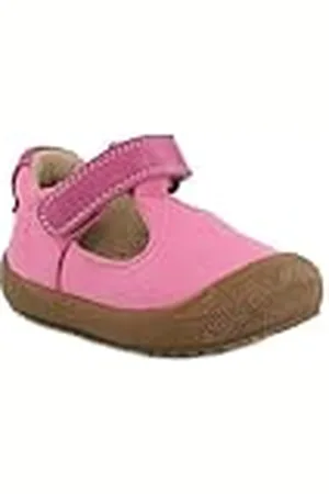 Primigi Baby Cricket For Change, Patucos Niñas, , 21 EU Estrecho