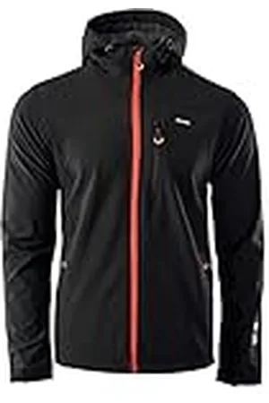 ELBRUS Chaqueta Marca Modelo Jacket Iver M 92800221855