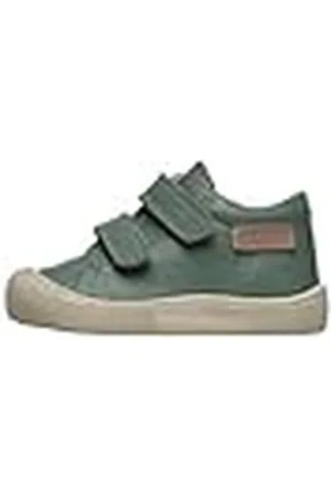 Naturino Zapatos Barefoot de Piel, 19