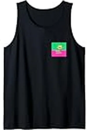 Spongebob Sponge Bob - Screenshot This Funny Camiseta sin Mangas