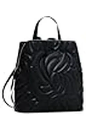 Desigual Accessories, Accesorios de PU Backpack Mini Mujeres, , Einheitsgröße