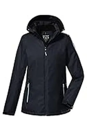 Killtec Women