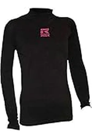 Rox T-Shirts Camisetas, Mujer, , Extra-Small