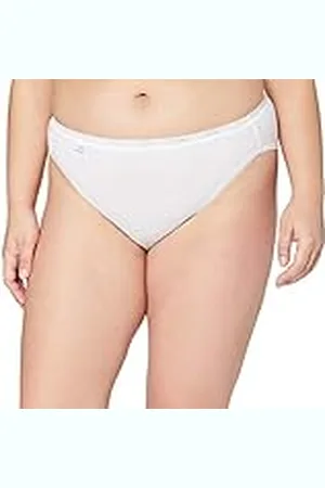 Sloggi Basic+ Tai, Slip para Mujer, , 44
