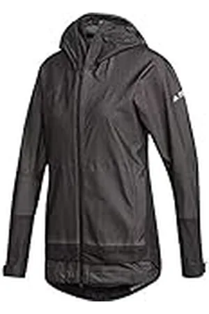 adidas W WP P-Knit Jkt Chaqueta, Mujer, , S