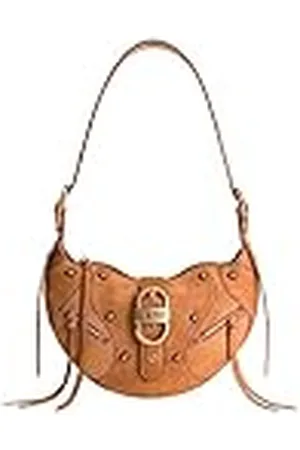 Jw Pei Tessa Bolsos Bandolera para Mujer