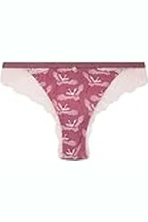 Women secret Braga Lencería, , L para Mujer