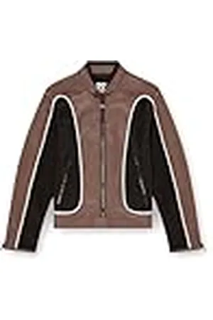 Diesel J-Blink Chaqueta, , XXL Hombres