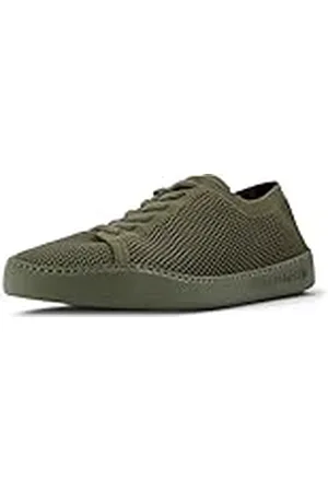 Camper Peu Touring K100816, Zapatillas Hombre, , 43 EU