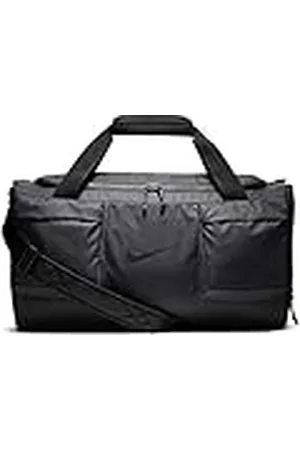 Nike Nk Vpr Power M Duff Gym Bag, Hombre, , MISC