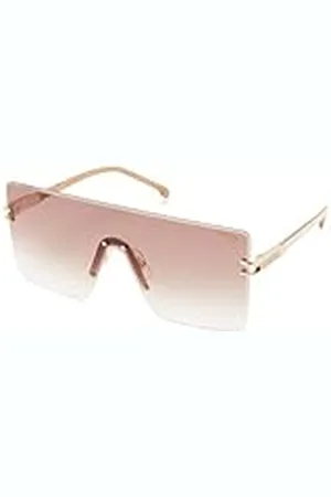 Carrera 207889 Sunglasses, , 99, , 99