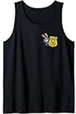 Disney Zootopia Judy Hopps ZPD Police Badge Costume Camiseta sin Mangas