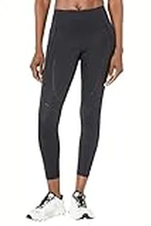 Brooks Method 7/8 Tight Leggings, , 64 para Mujer