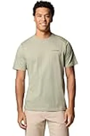 Columbia Men