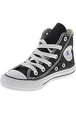 Converse Chucks Schwarz M5039 Mono CT AS OX, Schuhe Unisex Sizegroup 10:37