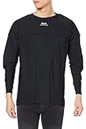 Mc David McDavid Hex - Camiseta de Portero Futbol, Unisex, niño, Medium