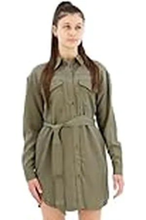 Pepe Jeans Beate Dress, , M para Mujer