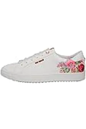 TOM TAILOR 5394707, Zapatillas Mujer, , 42 EU