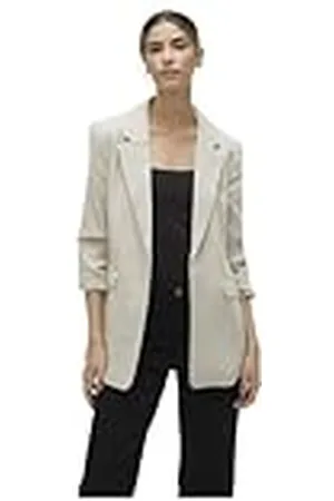 VERO MODA Vero-moda