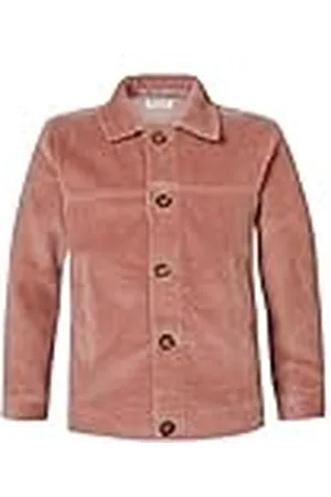 Noppies Kids Girls Jacket Josephine, Suéter cárdigan Niñas