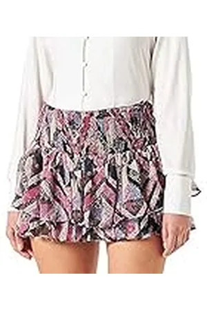 Pepe Jeans Pipa Skirt, , S para Mujer
