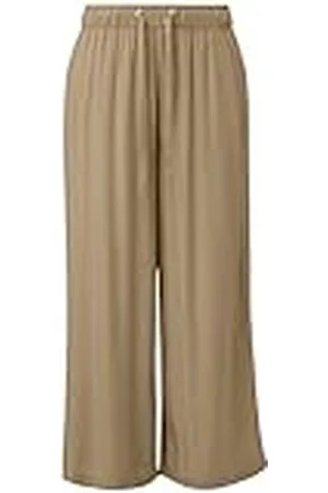 QS by s.Oliver 2163072 Bragas, , 40 Mujeres
