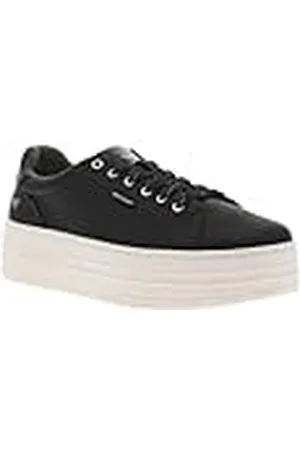 Mustang 1497-302, Zapatillas Mujer, , 37 EU