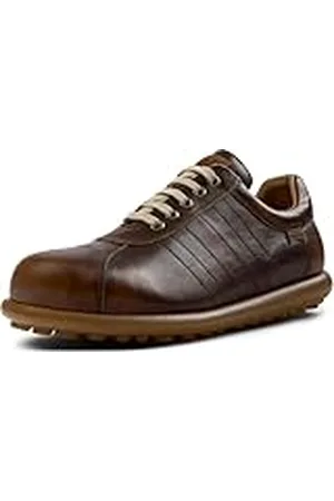 Camper Pelotas Ariel 16002, Oxford Hombre, , 39 EU