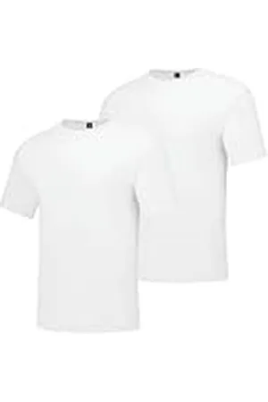 Hanes Men